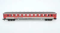 Märklin H0 4180 Reisezugwagen 51 85 89-30 700-9 mit...