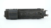 Märklin H0 3096 Dampflok BR 86 173 DB Wechselstrom