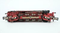 Märklin H0 3096 Dampflok BR 86 173 DB Wechselstrom