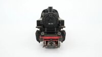 Märklin H0 3096 Dampflok BR 86 173 DB Wechselstrom