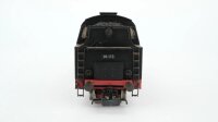 Märklin H0 3096 Dampflok BR 86 173 DB Wechselstrom