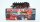 Märklin H0 3096 Dampflok BR 86 173 DB Wechselstrom