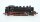 Märklin H0 3096 Dampflok BR 86 173 DB Wechselstrom