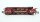 Märklin H0 3096 Dampflok BR 86 173 DB Wechselstrom