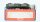 Märklin H0 3057 E-Lok BR 151 022-1 DB Wechselstrom