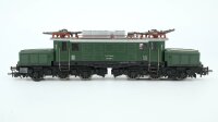 Märklin H0 3022 E-Lok BR 194 091-5 DB Wechselstrom