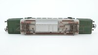 Märklin H0 3022 E-Lok BR 194 091-5 DB Wechselstrom