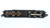 Märklin H0 3022 E-Lok BR 194 091-5 DB Wechselstrom