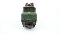 Märklin H0 3022 E-Lok BR 194 091-5 DB Wechselstrom