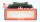 Märklin H0 3022 E-Lok BR 194 091-5 DB Wechselstrom