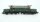 Märklin H0 3022 E-Lok BR 194 091-5 DB Wechselstrom