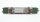 Märklin H0 3022 E-Lok BR 194 091-5 DB Wechselstrom