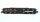 Märklin H0 3022 E-Lok BR 194 091-5 DB Wechselstrom