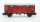 Märklin H0 4550 Gedeckter Güterwagen FI der FS