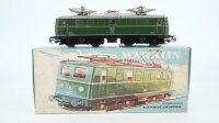 Märklin H0 3036 E-Lok BR Rh 1141.02 ÖBB...