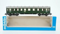 Märklin H0 4143 Schnellzugwagen (14 917) 1./2./3....