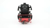 Märklin H0 DA 800 Dampflok BR 23 014 Wechselstrom