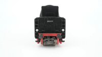 Märklin H0 DA 800 Dampflok BR 23 014 Wechselstrom