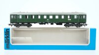 Märklin H0 4134 Reisezugwagen Bye 644 der DB