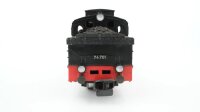Märklin H0 3095 Dampflok BR 74 701 DB Wechselstrom