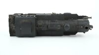 Märklin H0 3095 Dampflok BR 74 701 DB Wechselstrom