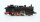 Märklin H0 3095 Dampflok BR 74 701 DB Wechselstrom