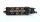 Märklin H0 3095 Dampflok BR 74 701 DB Wechselstrom