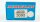 Märklin H0 3095 Dampflok BR 74 701 DB Wechselstrom