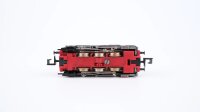 Roco N 02100A Dampflok BR 80 028 DB (Puffer fehlt)