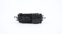 Roco N 02100A Dampflok BR 80 028 DB (Puffer fehlt)