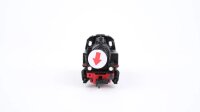 Roco N 02100A Dampflok BR 80 028 DB (Puffer fehlt)
