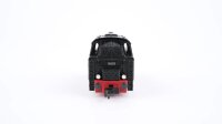 Roco N 02100A Dampflok BR 80 028 DB (Puffer fehlt)