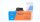 Roco N 02100A Dampflok BR 80 028 DB (Puffer fehlt)