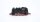 Roco N 02100A Dampflok BR 80 028 DB (Puffer fehlt)