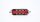 Roco N 02100A Dampflok BR 80 028 DB (Puffer fehlt)