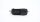 Roco N 02100A Dampflok BR 80 028 DB (Puffer fehlt)
