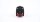 Roco N 02100A Dampflok BR 80 028 DB (Puffer fehlt)