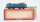 Märklin H0 3152 E-Lok BR Serie 1605 SNCB Wechselstrom