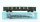 Märklin H0 4047 Reisezugwagen Post 4m der DB