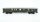 Märklin H0 4047 Reisezugwagen Post 4m der DB