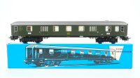 Märklin H0 4026 Gepäckwagen DB