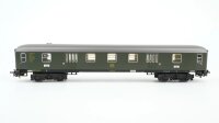 Märklin H0 4026 Gepäckwagen DB