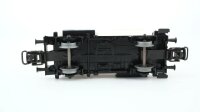 Märklin H0 4647 Chemie-Kesselwagen BAYER  Einheitskesselwagen der DB