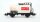 Märklin H0 4647 Chemie-Kesselwagen BAYER  Einheitskesselwagen der DB