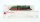 Hobbytrain N 10573 Dampflok BR G10 549 K.P.E.V. Gleichstrom