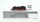 Kato N 12702 Dampflok BR 86 DB