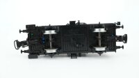 Märklin H0 4675 Kesselwagen "OLEX" Württemberg