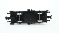 Märklin H0 4674 Mineralöl-Kesselwagen (D.A.P.G.) der K.W.St.E.