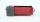Dingler N 006233 Diesellok Deutsche Bundespost rot Gleichstrom