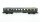 Liliput H0 28700 Personenwagen 1./2.KL. DB